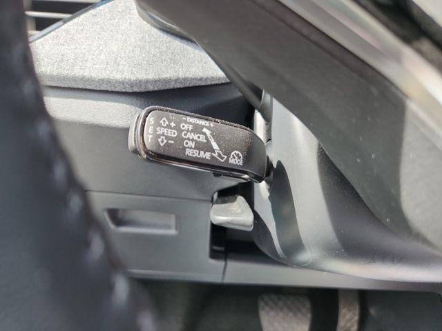 Skoda Scala - Bild 17