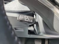 Skoda Scala - Vorschau Bild 17