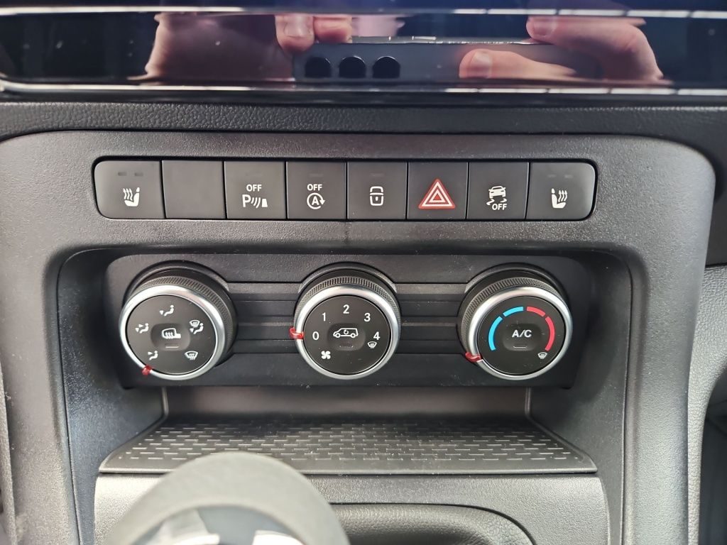 Fahrzeugabbildung Mercedes-Benz Citan 112 CDI KA BASE Lang LED, AHK, KLIMA