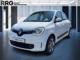 Renault Twingo ZEN ELECTRIC INKL.BATTERIE UPE:24.500,-