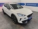 Cupra Formentor 2.0 TDI 4Drive DSG ACC Panorama - Gebrauchtwagen von Händlern