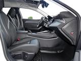 Peugeot 308 SW Allure Pack 180 Hybrid Aut+AHK+Kamera 360 - Peugeot 308 mit Hybrid-Antrieb