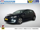 Volkswagen Golf e-Golf Aut 85 KW | Comfort 5-türig | SOH 82 - Volkswagen Golf mit Elektro-Antrieb: Automatik