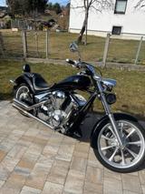 Honda VT1300 CXA - Offers