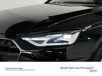 Audi A4 - Vorschau Bild 6