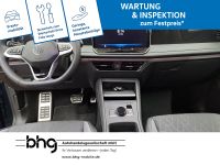 Volkswagen Tiguan - Vorschau Bild 12