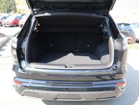 Renault Austral - Vorschau Bild 5