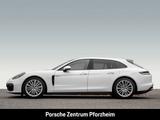 Porsche Panamera 4 E-Hybrid Sport Turismo - gebrauchte Porsche Panamera aus dem Jahr 2021