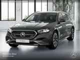 Mercedes-Benz E 300 de T 4M Avantgarde Adv./PANO/AHK/DISTRONIC - Mercedes-Benz E-Klasse Gebrauchtwagen
