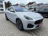 Maserati Grecale 2.0 MHEV GT Auto 4WD - Maserati Grecale aus 2023