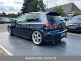 Volkswagen Golf VI GTI DSG H&R/TEC19* Sport Top - Volkswagen Golf aus 2010: GTI