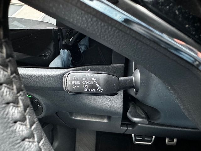 Kodiaq L&K 4x4 NAV;DCC;BFS;ELHECK;TWA