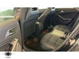 Mercedes-Benz CLA 180 Urban Pano/Navi/BiXenon/Klimaat/Ambient/ - Mercedes-Benz CLA 180: Limousine