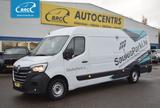 Renault Master L4H2