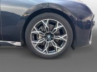 BMW i7 - Vorschau Bild 12