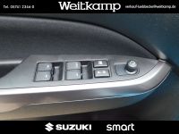 Suzuki Vitara - Vorschau Bild 21