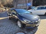 Opel Astra ST 1.6 CDTI ecoFLEX Business 100kW S/S - Opel Astra: Ecoflex