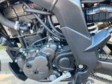 Aprilia RX 125 Neuwertig, unter 1.000 km.  - ENDURO VON 81 BIS 125 CCM