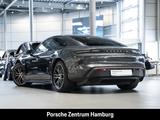 Porsche Taycan 4S Panorama BOSE InnoDrive PDLS Plus - Porsche Taycan in Hamburg
