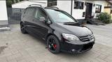 Volkswagen Golf Plus 1.9 TDI DPF United United - Volkswagen Golf Plus: United