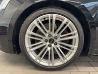 Audi S5 - Vorschau Bild 17