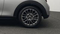 MINI Cooper C - Vorschau Bild 19