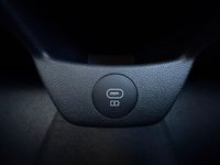 Hyundai i20 - Vorschau Bild 23