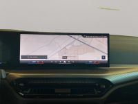 BMW 430 - Vorschau Bild 15