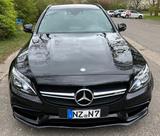 Mercedes-Benz C 63 AMG Mercedes-AMG C 63 T S Mercedes-AMG S - : Kombi, Mercedes AMG C63