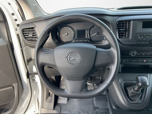 Vorschau Auto