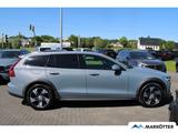 Volvo V60 Cross Country Plus AWD/LED/NAVI/PDC/SHZ/LHZ - Volvo aus 2023