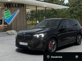 BMW X1 xDrive30e MSportPPro "19 InnoP HIFI DrivAss