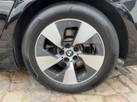 BMW 520 - Vorschau Bild 21