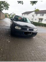 Volkswagen Golf4  Banjovi 1.9TDI 90ps - Volkswagen Golf: 90ps TDI