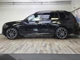 BMW X7 xDr40d M Sport Pro B&W Standheizung Exclusiv - BMW X7 Gebrauchtwagen