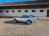 Datsun 240Z - Datsun 240Z Gebrauchtwagen