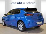 Opel Corsa F 1.2 Turbo Aut. Elegance-Multimedia Navi* - Opel Corsa mit Benzin-Antrieb: Schiebedach, Kleinwagen