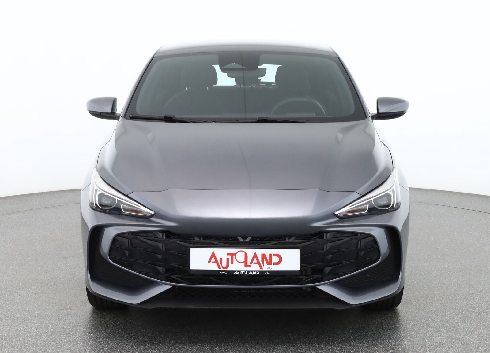 MG3