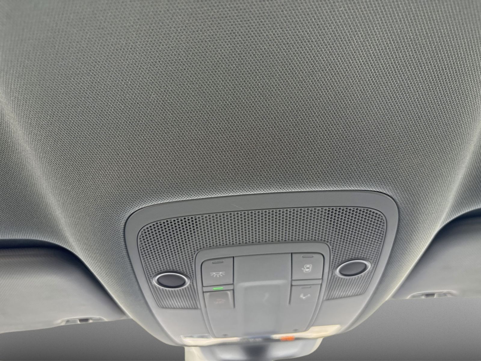 Audi A3 - Bild 19