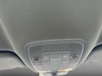 Audi A3 - Vorschau Bild 19