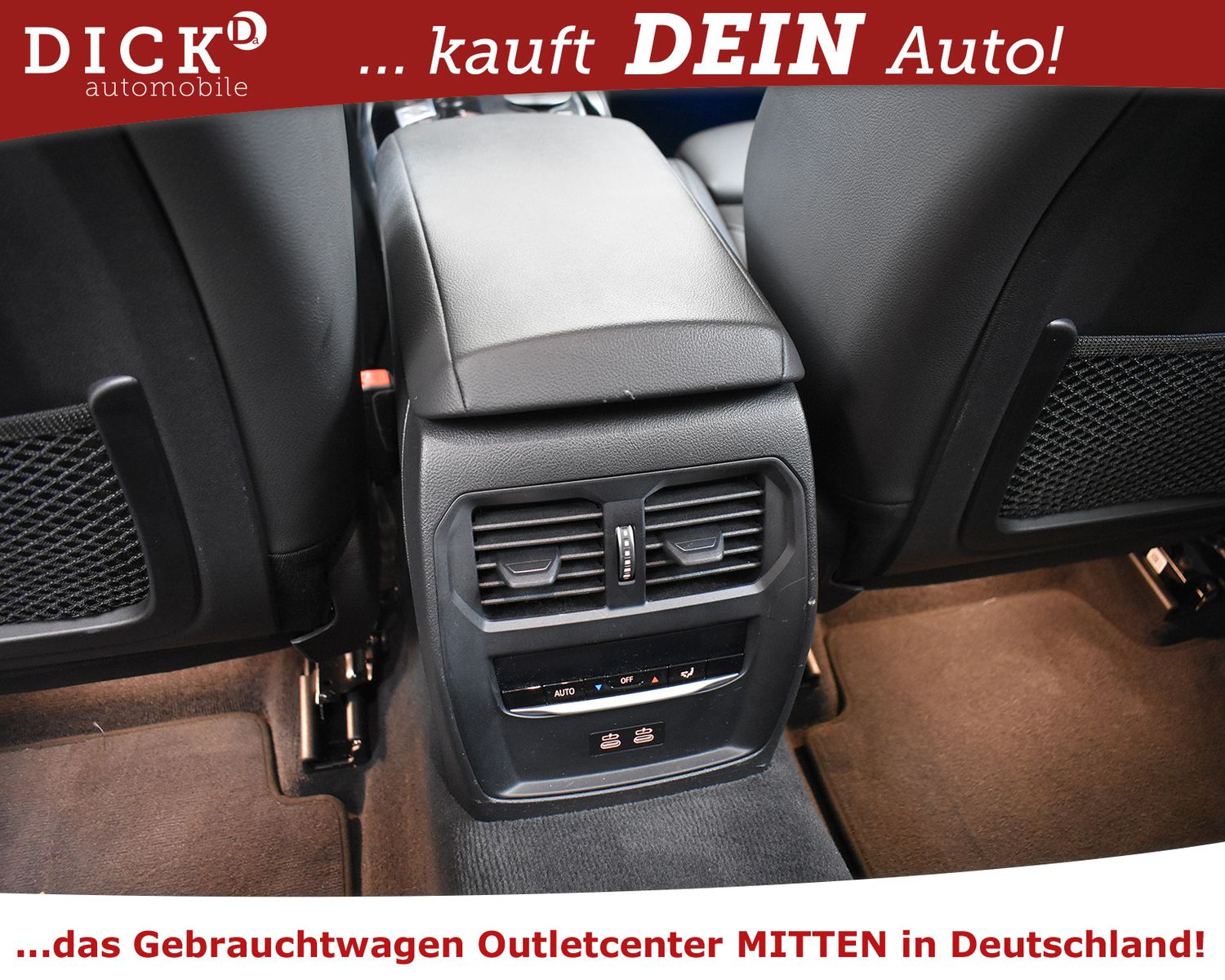 BMW 320e Aut Sport Line PROF+VIRTUAL+LED+DAB+LEDER+M - Image 20