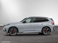 BMW X3 M50 - Vorschau Bild 6