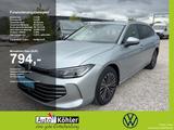 Volkswagen Passat Elegance TDI CarPlay/Kamera/Matrix/360 - Volkswagen Passat: Kombi, 3c
