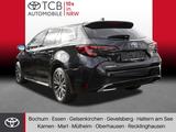 Toyota Corolla TS 1.8 Hybrid Teamplayer Technik-P. - Toyota Corolla in Bochum