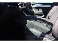 Seat Leon - Vorschau Bild 6