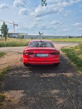 Audi RS5 2.9 TFSI tiptronic quattro B+O Panoramadach - Audi RS5 in Köln