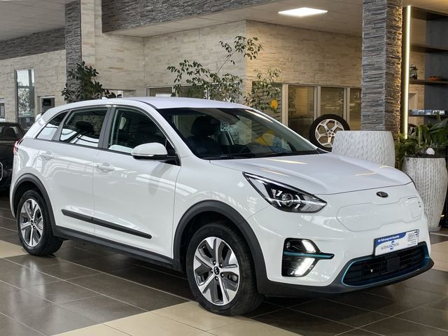 Kia Niro e-Niro Edition 7 ACC R.Cam SHZ Klimaauto. 