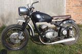 Other Adler MB 250 - Offers matching your search criteria