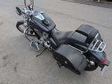 Honda Shadow VT750 C2S - Offers matching your search criteria