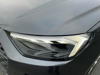Audi A1 - Vorschau Bild 15